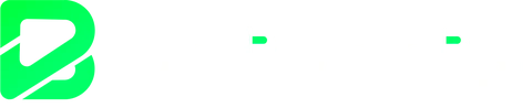 Betportal logo