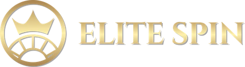 EliteSpin logo