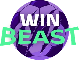 WinBeast logo