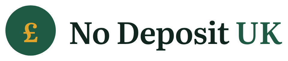 No Deposit UK